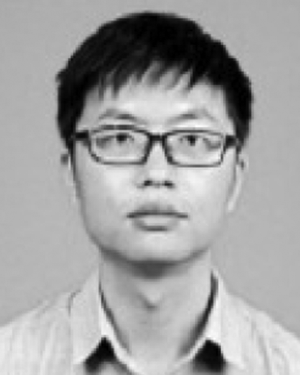 Shunhui Song