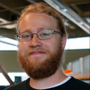 Derek Nedveck