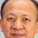 Yantao Zhou