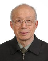 Kemao Zang