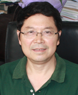 Qingwen Zhang