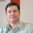Daniel Bravo