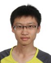 Jiyang Xie