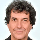 Ernst R Tamm