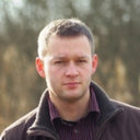 Rafał Łopucki