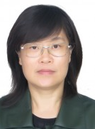Hongzheng Chen