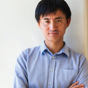Qingyang Li