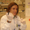 Marta Herreros Villanueva