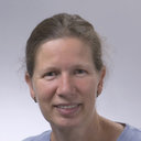 Karen Koefoed Petersen