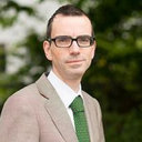 Wido van Peursen