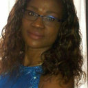 Joy Irobi