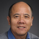 Benfang Lei