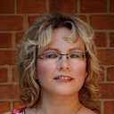 Ewa Korzeniewska