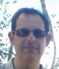 joao alves