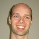 Stephan Rave