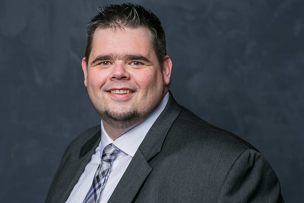 Ryan Guggenmos
