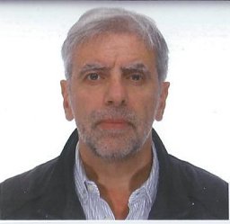 Paolo Del Giudice