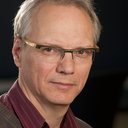 Kurt Jax