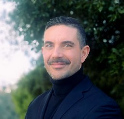 Claudio Gallicchio