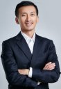 Tuoyu Chen