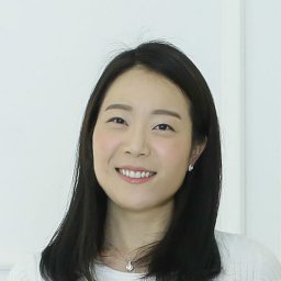 Song Jean
