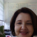 Maria Terezinha Zeferino