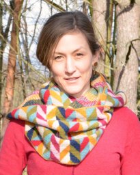 maria kernecker