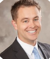 James A. Larson