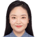 Xincen Wang