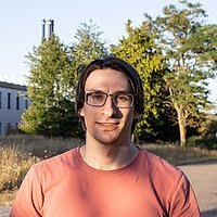 Myroslav Kryven
