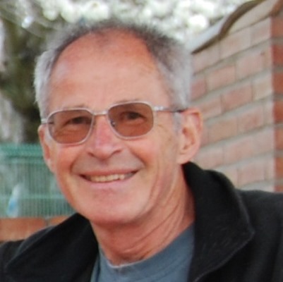André Strasser