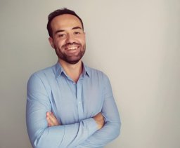 Jose Marquez