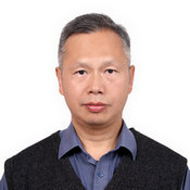 Shuanglin Li