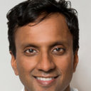 Krish Bhadra