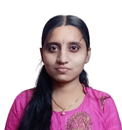 Indumathi Sathisaran