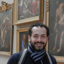 Orefice Nicola Salvatore