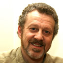 Stein Mortensen
