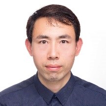 Longwei Tian
