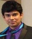 Nawin Raj