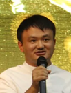 Aijun Wang
