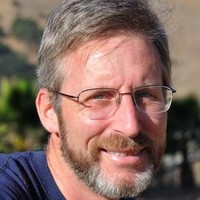 Scott Spangler