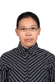 Chunxiang Liu