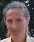Nathalie Caill-Milly