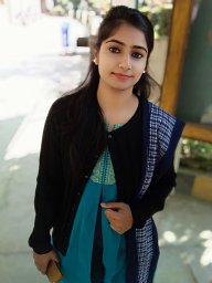 Pooja Devi