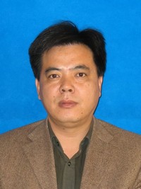 Chunsheng Li