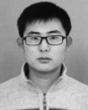 Linqi Zhu