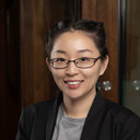 Tianjiao Wang