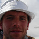 Marco Kalweit