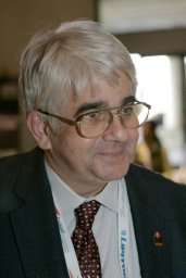 Gheorghe Andrei Dan
