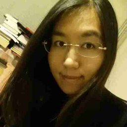 Ting Jia